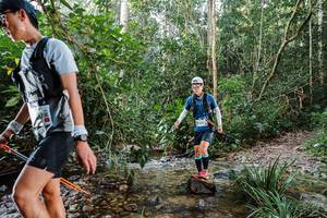 BIB: 
                            <button type="button" onclick="openModal(22349379)" class="btn btn-primary btn-sm float-right btn-popup" data-toggle="modal" data-target=".modal-high-quality">
                        <i class="fas fa-shopping-cart"></i> Add to Cart
                    </button>
                                            <button type="button" onclick="isThisMe(22349379, true)" class="btn btn-success btn-sm float-right btn-popup btn-isme hidden" data-toggle="tooltip" data-placement="bottom" title="นี่คือรูปของคุณใช่ไหม คลิกที่นี่เพื่อเอาเข้าอัลบั้ม">
                        <i class="fas fa-plus"></i> Add to album
                    </button>
                    <button type="button" onclick="isThisMe(22349379, false)" class="btn btn-warning btn-sm float-right btn-popup btn-isnotme hidden">
                        <i class="fas fa-ban"></i> Remove from album
                    </button>